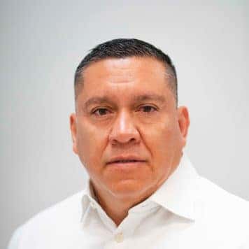 Juan Martinez