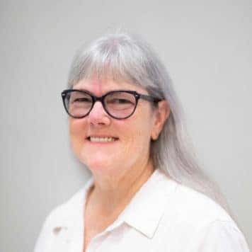 Wanda Franklin