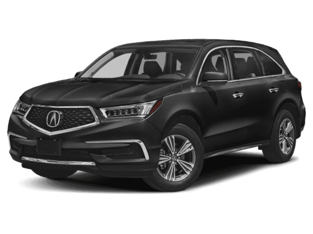 Acura Dealers St Louis >> Mungenast St Louis Acura Acura Dealer In Manchester Mo Acura Dealers St Louis >> Mungenast St Louis Acura Acura Dealer In Manchester Mo