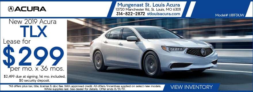 Acura Dealers St Louis >> St Louis Acura Acura Dealer In St Louis Mo Acura Dealers St Louis >> St Louis Acura Acura Dealer In St Louis Mo