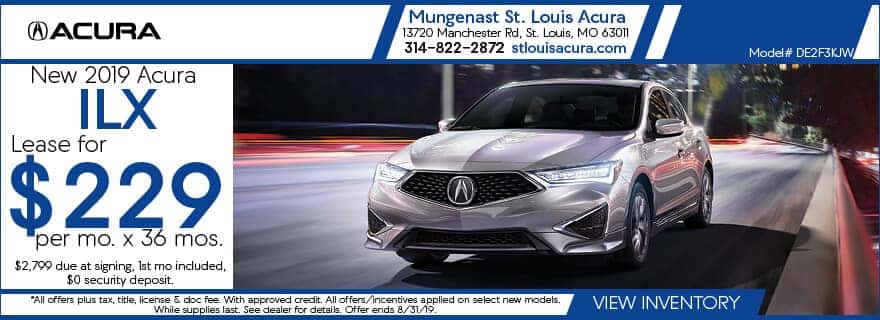 Acura Dealers St Louis >> St Louis Acura Acura Dealer In St Louis Mo Acura Dealers St Louis >> St Louis Acura Acura Dealer In St Louis Mo