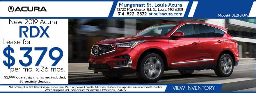 Acura Dealers St Louis >> St Louis Acura Acura Dealer In St Louis Mo Acura Dealers St Louis >> St Louis Acura Acura Dealer In St Louis Mo