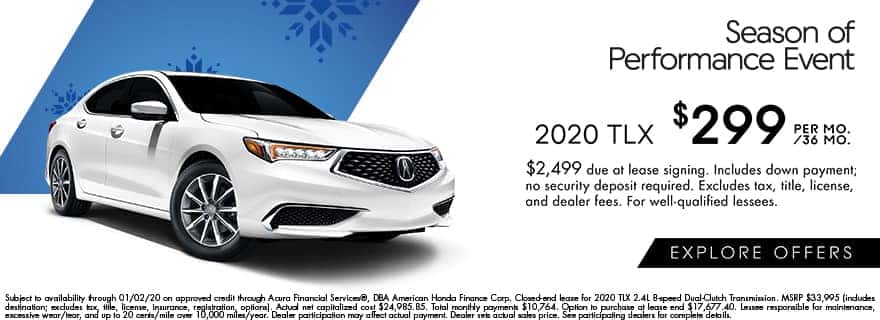 Acura Dealers St Louis >> St Louis Acura Acura Dealer In St Louis Mo Acura Dealers St Louis >> St Louis Acura Acura Dealer In St Louis Mo
