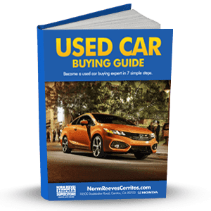 Used Cars Holland