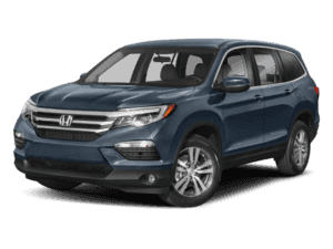 SO-2018-Honda-Pilot-EX