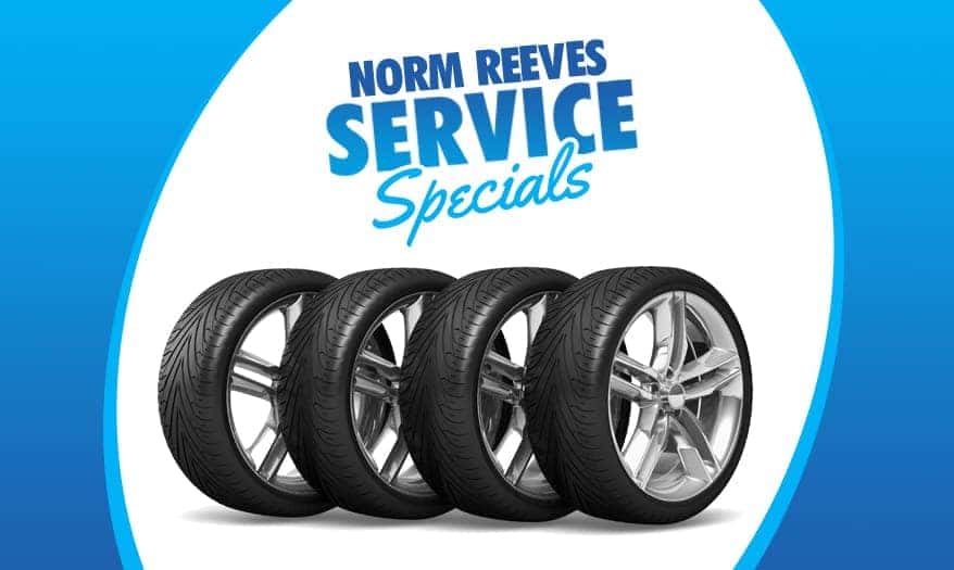 Auto Repair Garages Near Me >> Tyre Dealers Near Me Open Sunday Auto Repair Garages Near Me >> Tyre Dealers Near Me Open Sunday