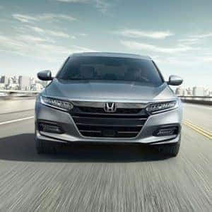 honda accord maintenance schedule norm reeves honda superstore cerritos honda accord maintenance schedule