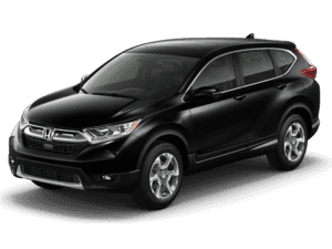 used cars in Jackson Michigan