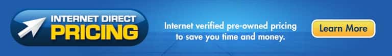 Internet Pricing Direct
