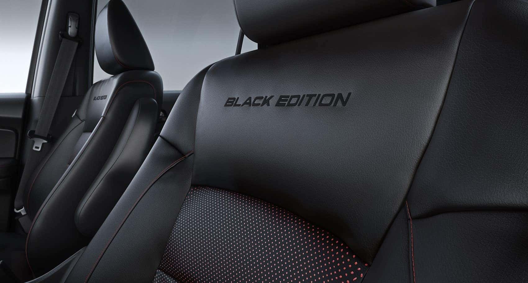 2020 Honda Pilot Interior
