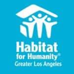 Volunteering near Los Angeles CA