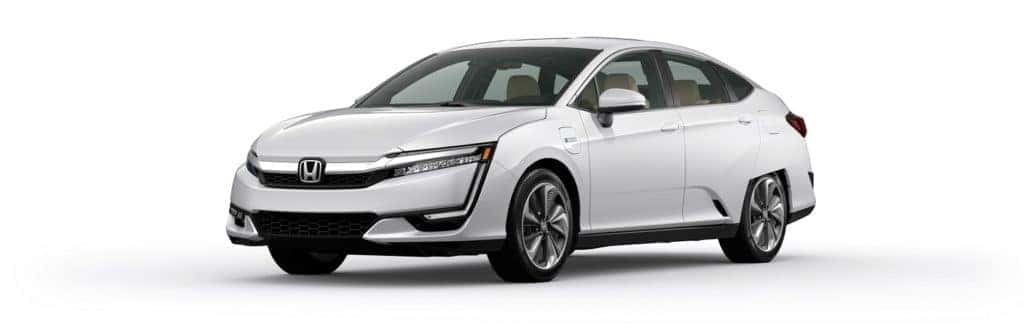 Honda Clarity Cerritos Ca Norm Reeves Honda Cerritos