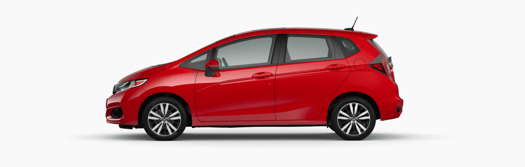 Honda Fit: Which Should You Buy, 2019 or 2020?