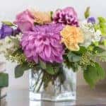 Local Business Cerritos Florist