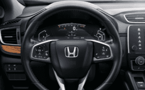 Honda CR-V vs Kia Sorento Cerritos CA 