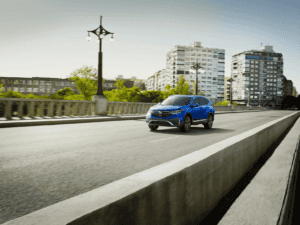 Honda CR-V vs Kia Sorento Cerritos CA 