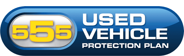Used Vehicles