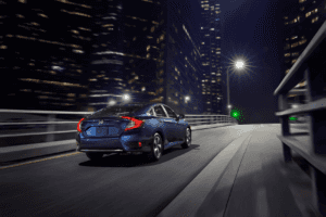 Sell or Trade Your Car near Los Angeles County CA
