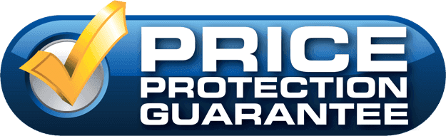 Price Protection