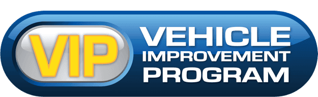Vehicle Improvement