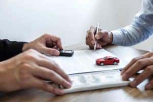 Honda Leasing