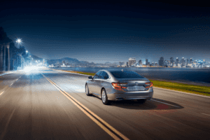 Honda Lease | Norwalk, CA
