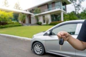 Long Beach, CA | Honda Lease Deals