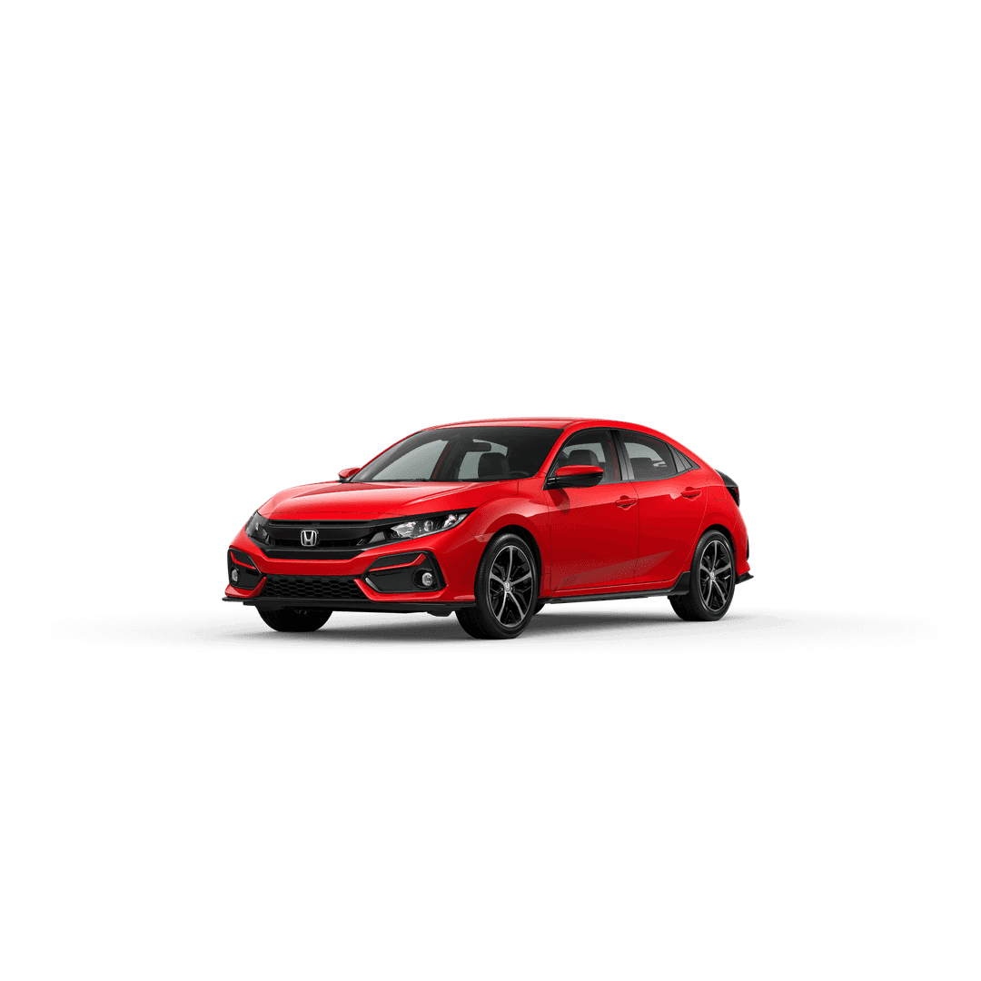 Honda Electric Vehicles Online