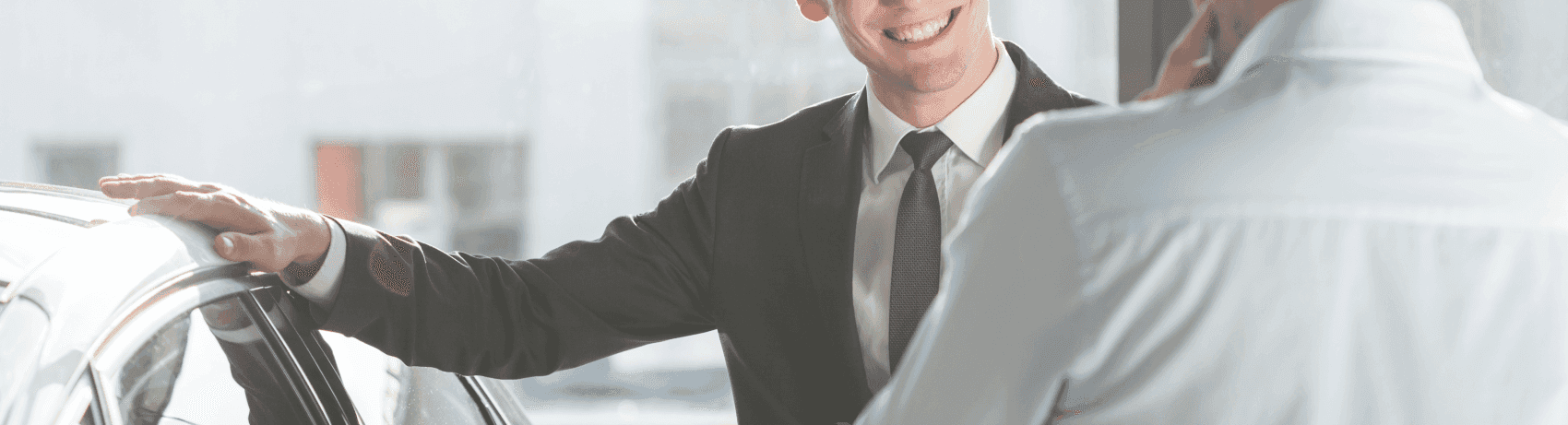 Benefits of Buying a Used Car