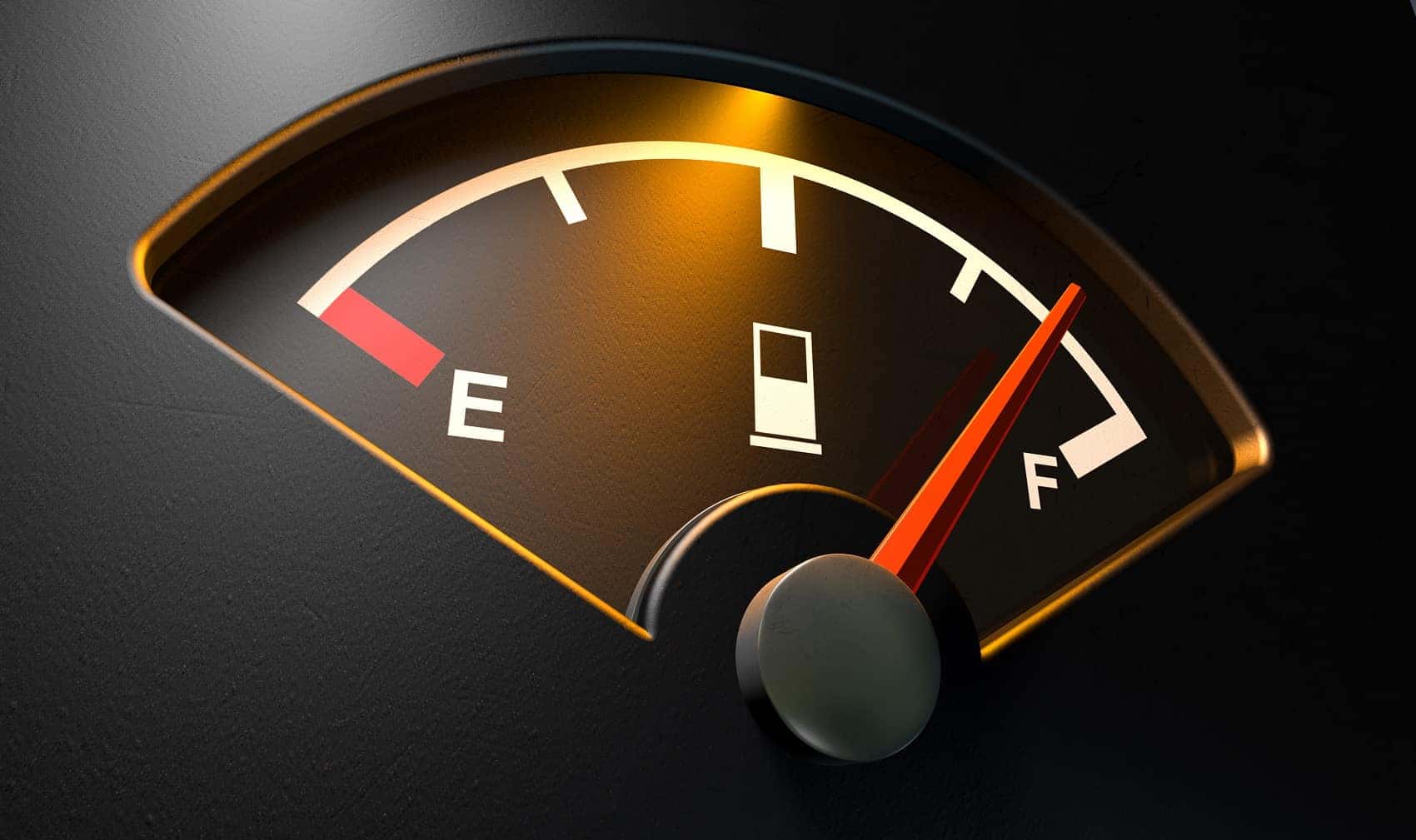 Fuel Economy 