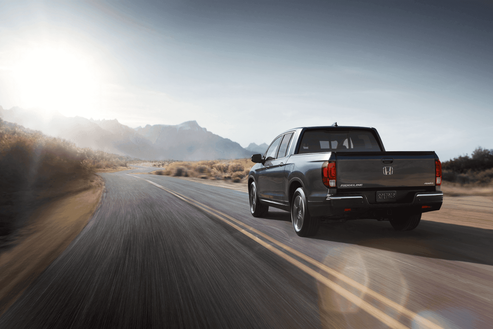 Pre-Owned Honda Vehicles for Sale near Cerritos CA