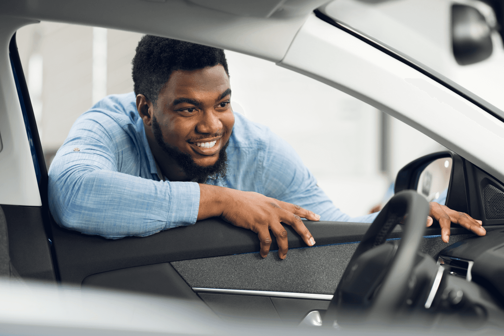 Pre-Owned Honda Vehicles for Sale near Orange County CA