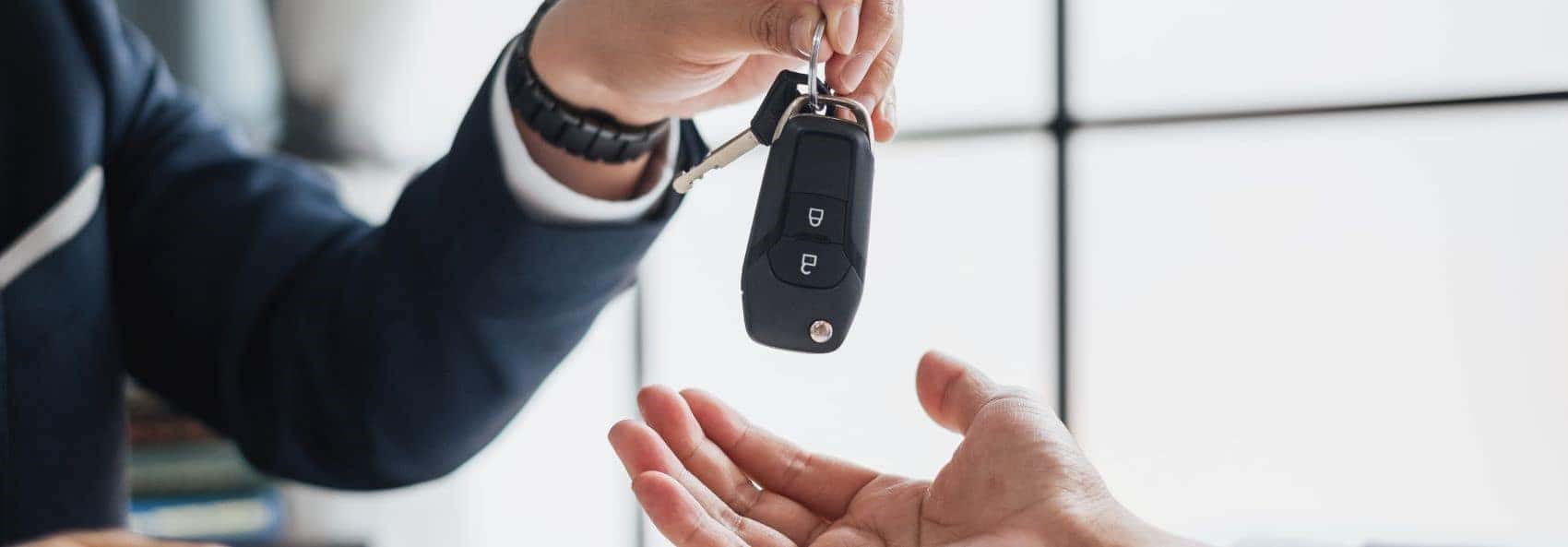 Pre-Owned Honda Vehicles for Sale near Anaheim CA