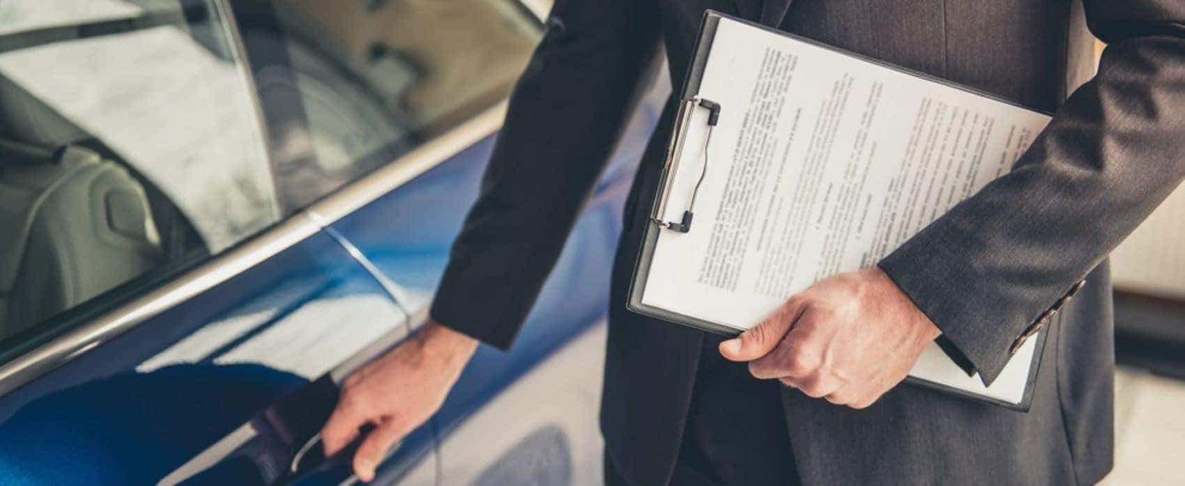 Pre-Owned Honda Vehicles for Sale near San Diego CA