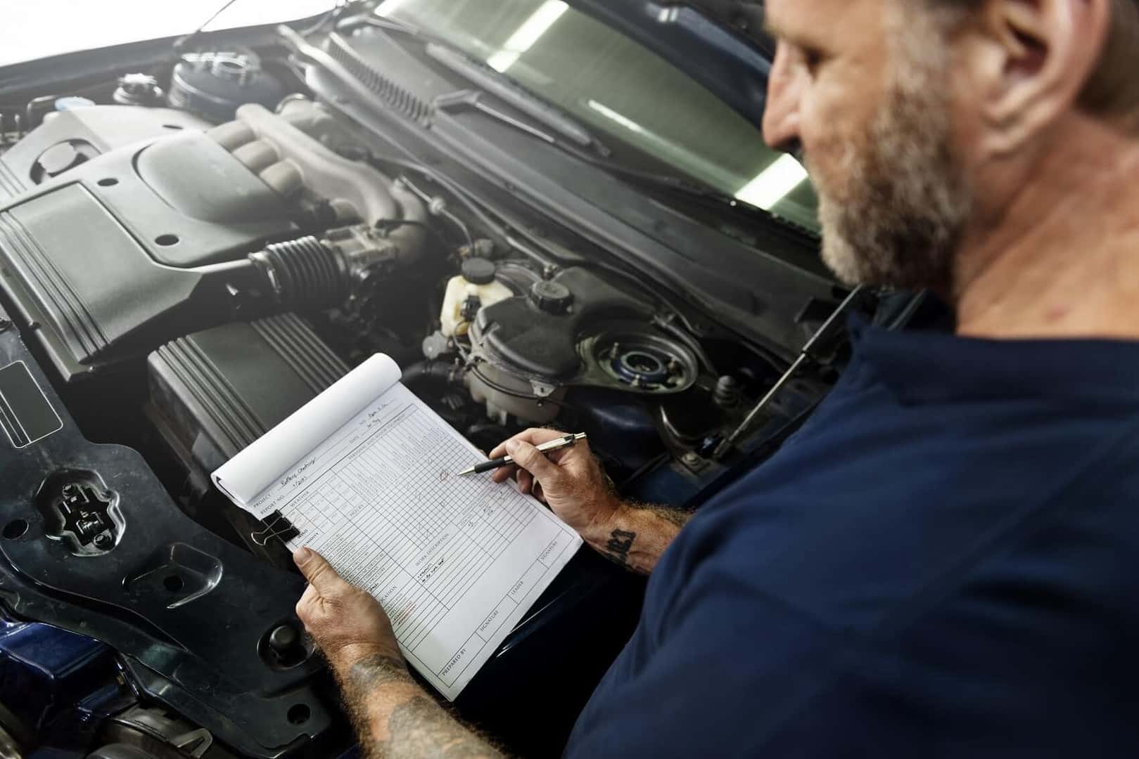 Certified Pre-Owned Honda Dealer near Cerritos CA