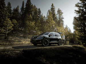 Used Car Dealer near Bell Gardens CA