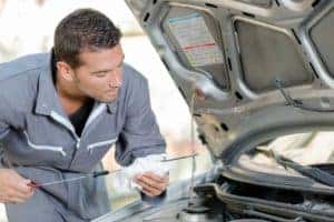 Used Car Dealer near Bell Gardens CA