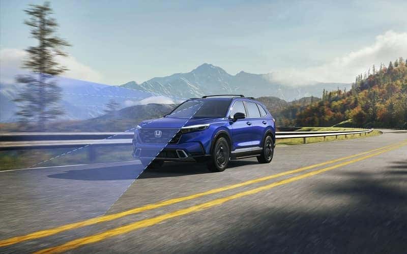23-Honda-CRV-Safety