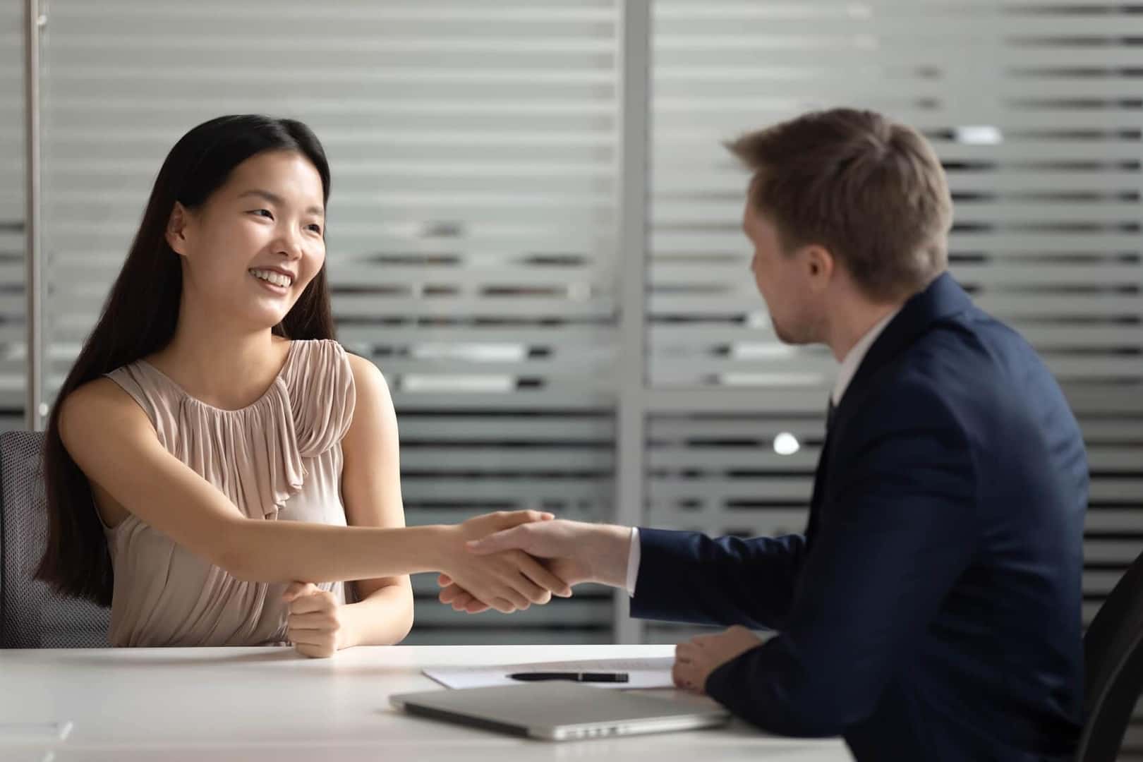 Financing Your Favorite Honda