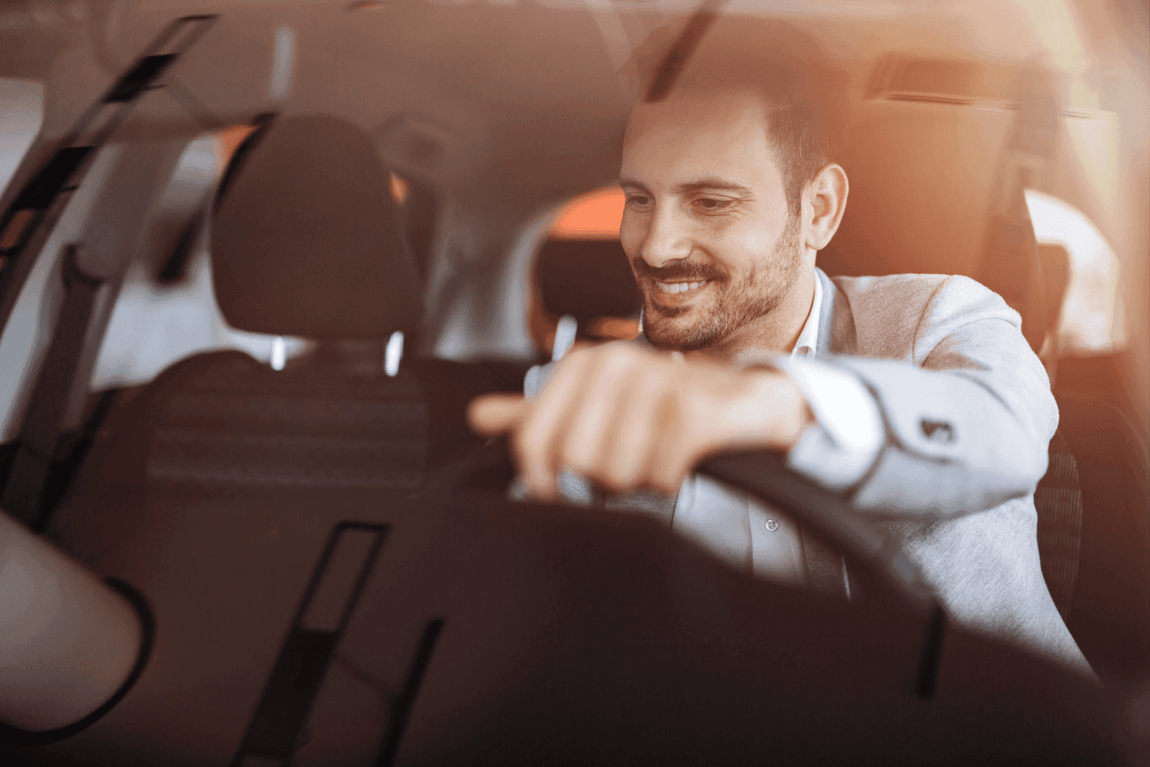 Honda Accord Leasing Cerritos CA