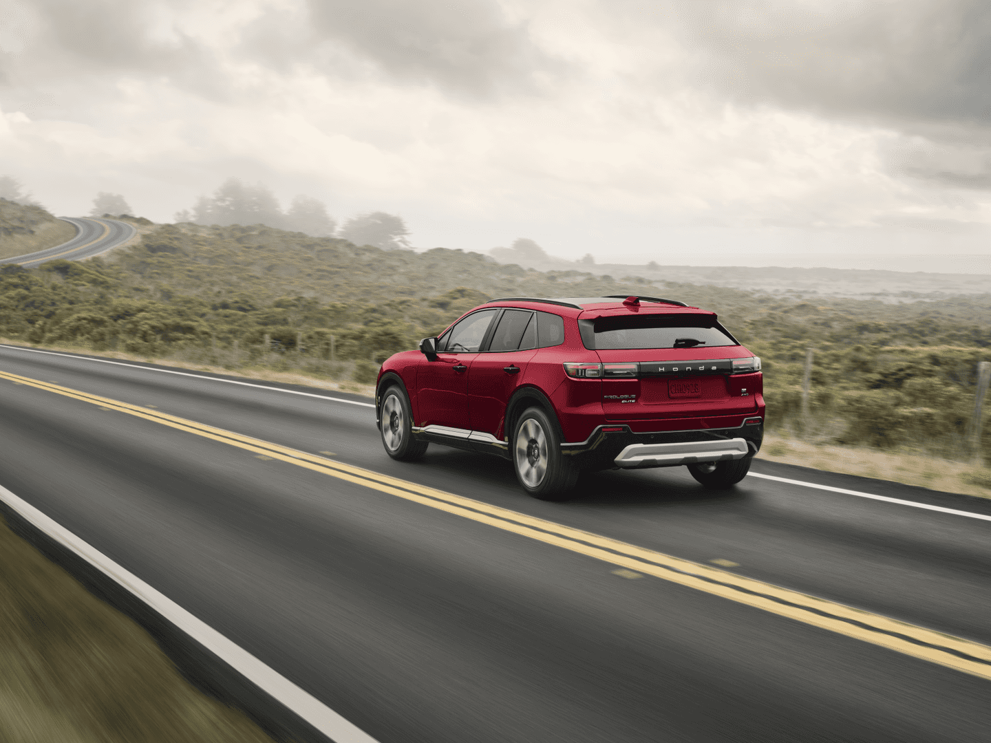 Electric Vehicles for Sale near Cerritos CA