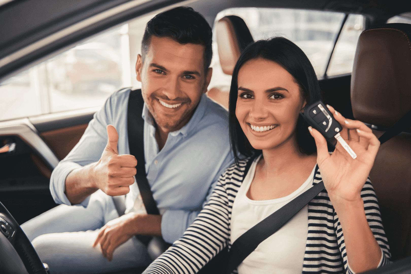 Electric Vehicles for Sale near Cerritos CA