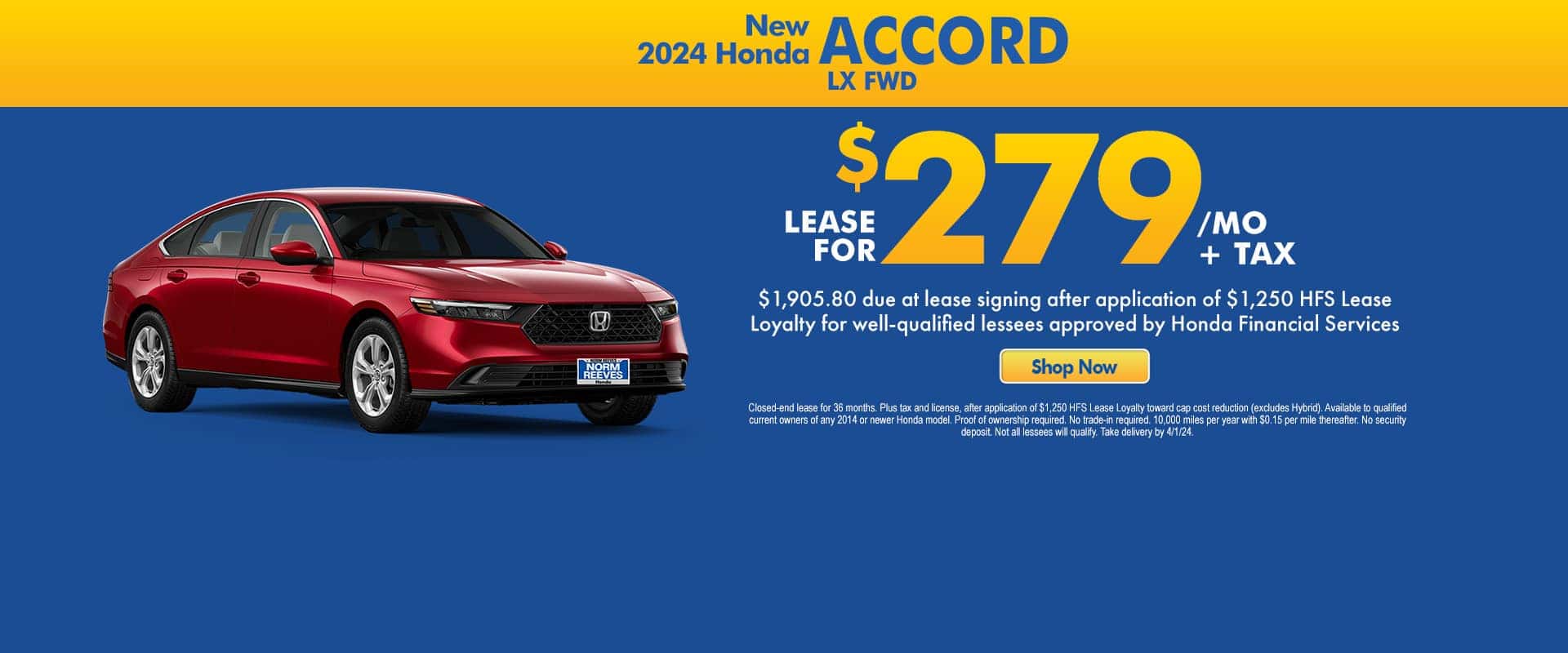 Honda Dealer Cerritos CA Norm Reeves Honda Cerritos