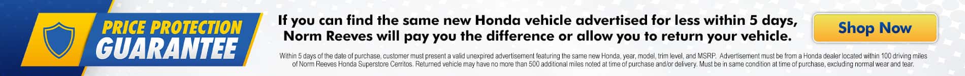Norm_Reeves_Honda_Cerritos_SRP-Leaderboard_Desktop_1900x150_PPG_2025