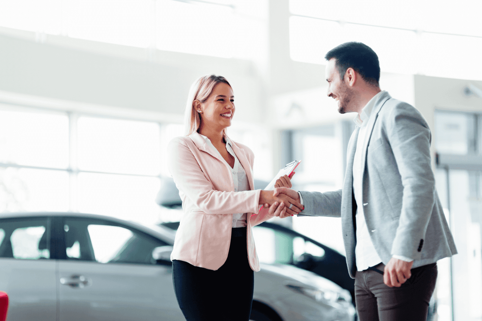 Honda Accord Leasing Long Beach CA