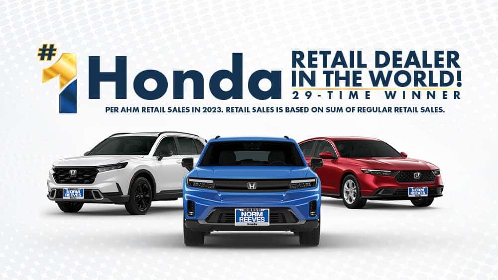 Honda motor dealership near me cheap