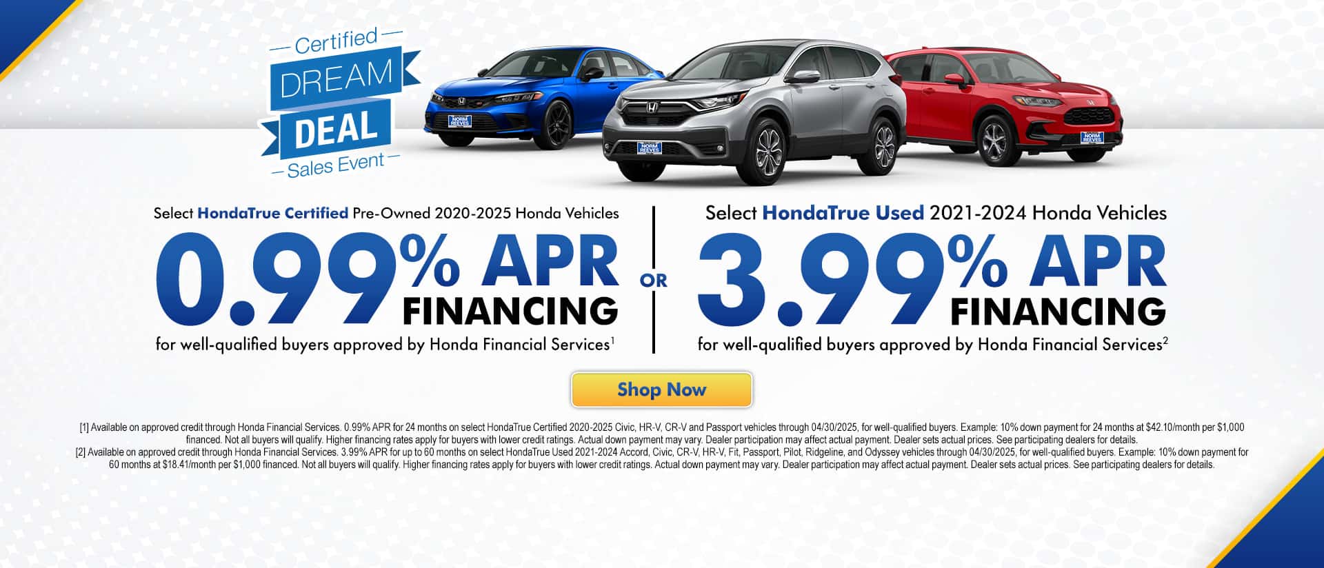 Norm_Reeves_Honda_Cerritos_Slide_Desktop_1920x824_Dream_Deal_APR_02-25