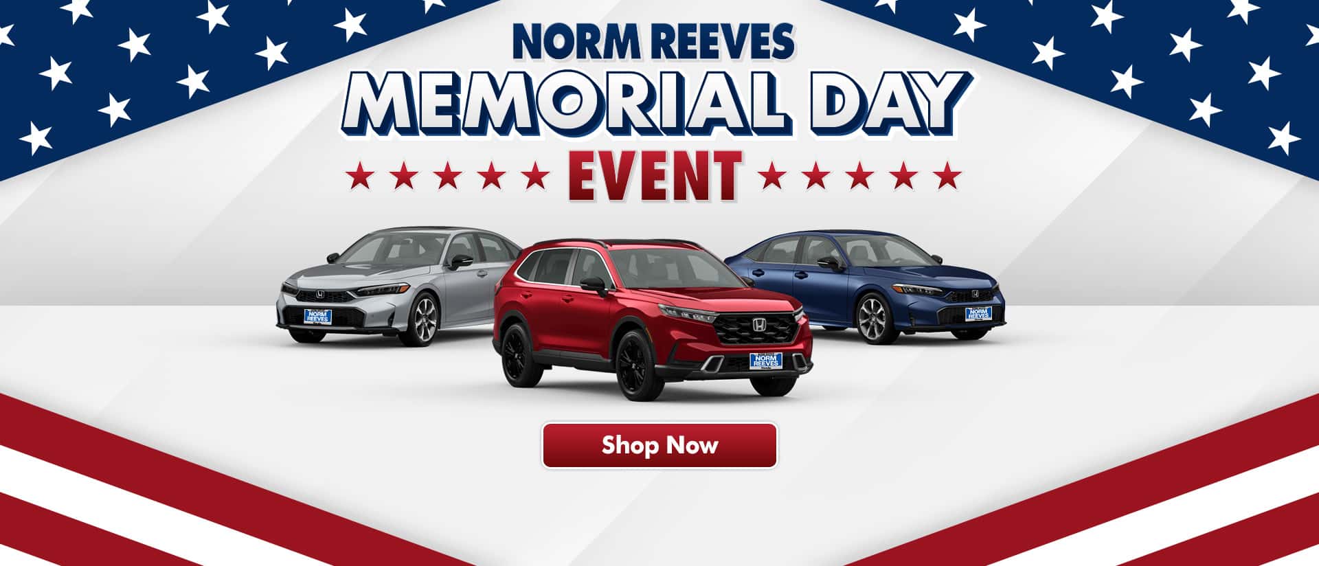 Norm_Reeves_Honda_Cerritos_Slide_Desktop_1920x824_Memorial_Day_05-25