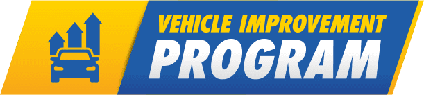 Vehicle Improvement Program