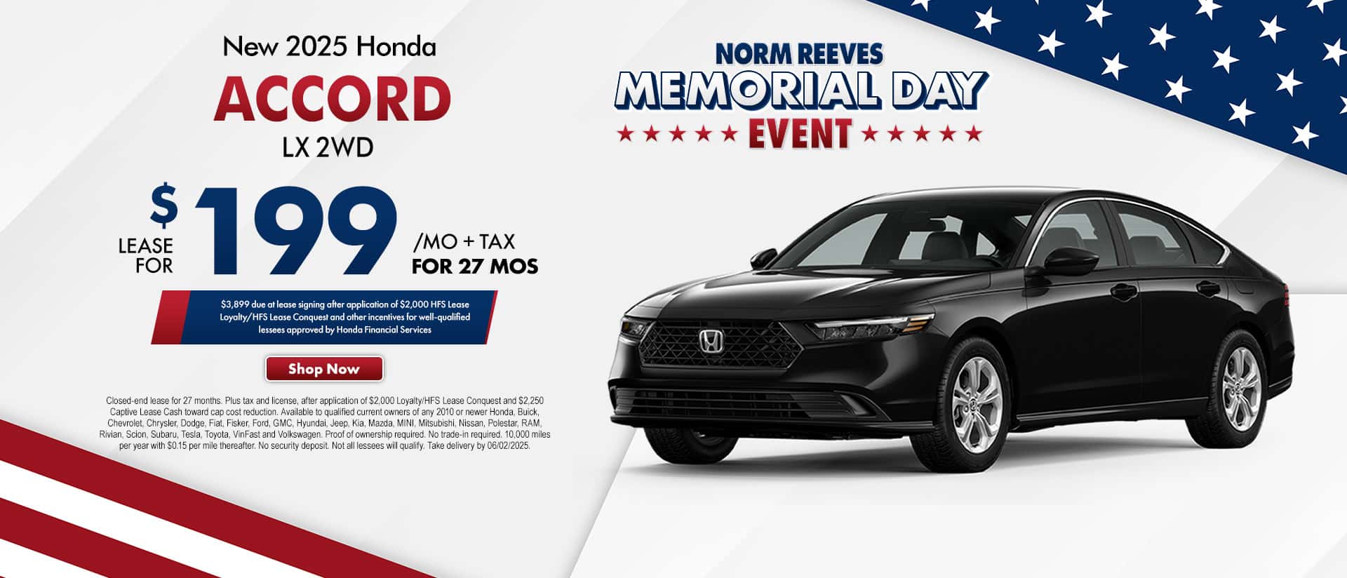 Norm_Reeves_Honda_Cerritos_Slide_Incentive_Desktop_1920x800_Accord